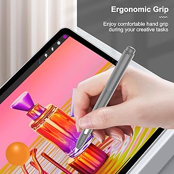 iPad mini (第6世代) 本体,ケース,Apple pencil第二世代 Amazon | MoKo ホルダーケース Apple Pencil第2世代対応 格納式